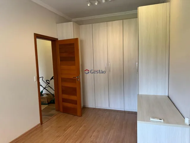 Imagem 12: Casa para Venda em Canoas, São José. Ótima Oportunidade!