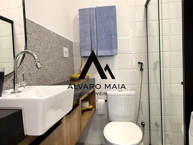 Imagem 5: Apartamento 2 Quartos, Reformado no Maletta