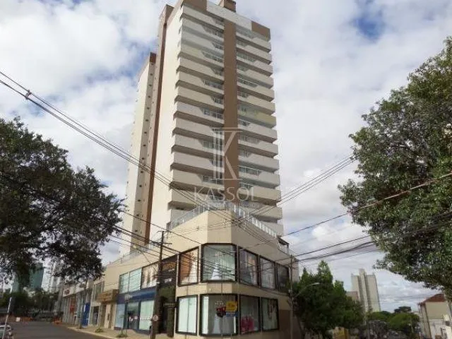 Imagem: Apartamento Garden 198 M² de Área Privativa
