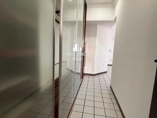 Imagem 12: Apartamento Residencial em Natal - Rn, Lagoa Nova