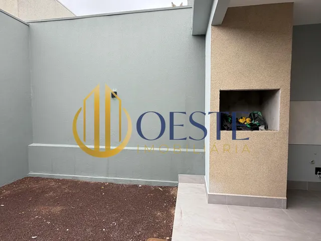Imagem 6: Casa na Planta com Suíte e Closet no Paraíso Tropical 2
