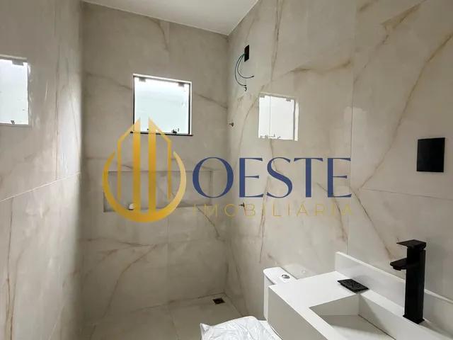 Imagem 15: Casa na Planta com Suíte e Closet no Paraíso Tropical 2