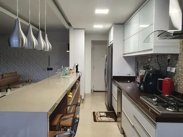 Imagem: Ester Imóveis Negócios Imobiliários Ltda