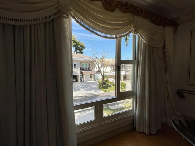 Imagem 13: Elíssima Casa no Residencial Zero - Alphaville - Sp R$ 24.000.000,00 R$ 5.798,00 (Iptu) R$ 2.487,00 (Condomínio