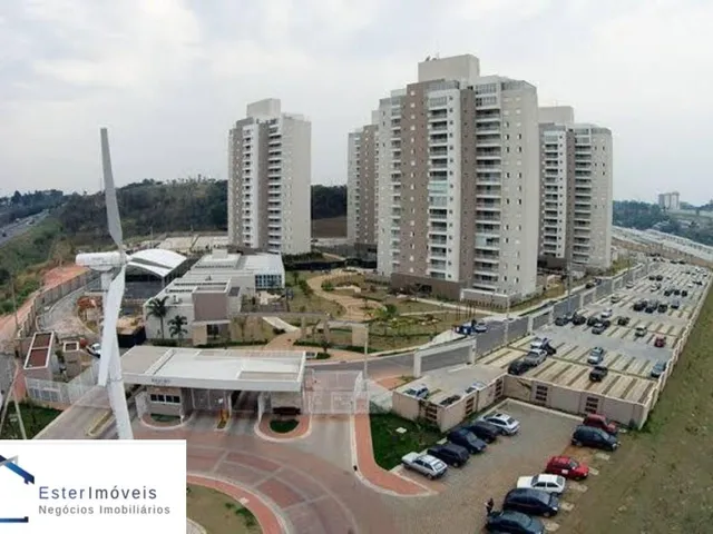 Imagem: Cobertura À Venda no Resort santa Ângela