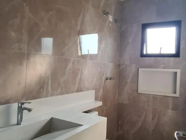 Imagem 11: Casa À Venda no Portal dos Ipês com Piscina - Cajamar - Sp R$ 1.300.000