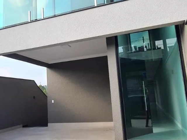 Imagem 12: Casa À Venda no Portal dos Ipês com Piscina - Cajamar - Sp R$ 1.300.000