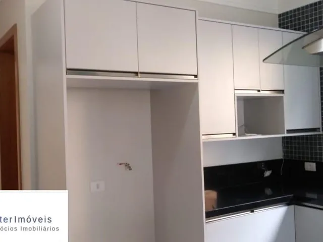 Imagem 15: 0 Casa com 7 dormitórios