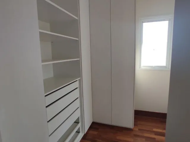 Imagem 13: 0 Casa com 7 dormitórios