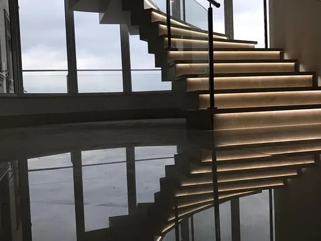 Imagem 12: 0 Casa com 7 dormitórios