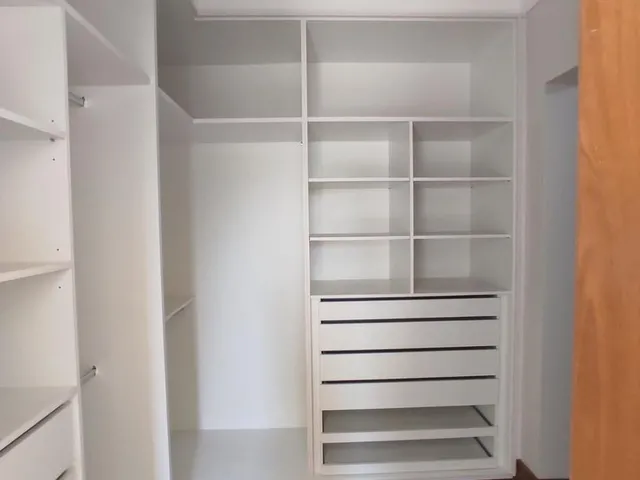 Imagem 5: 0 Casa com 7 dormitórios