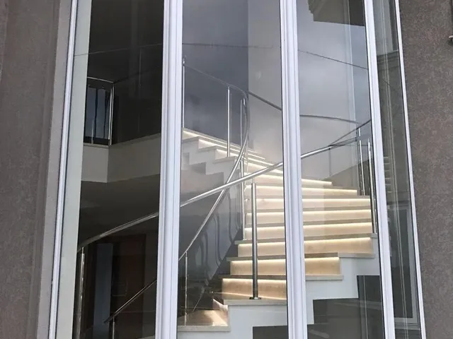 Imagem 3: 0 Casa com 7 dormitórios