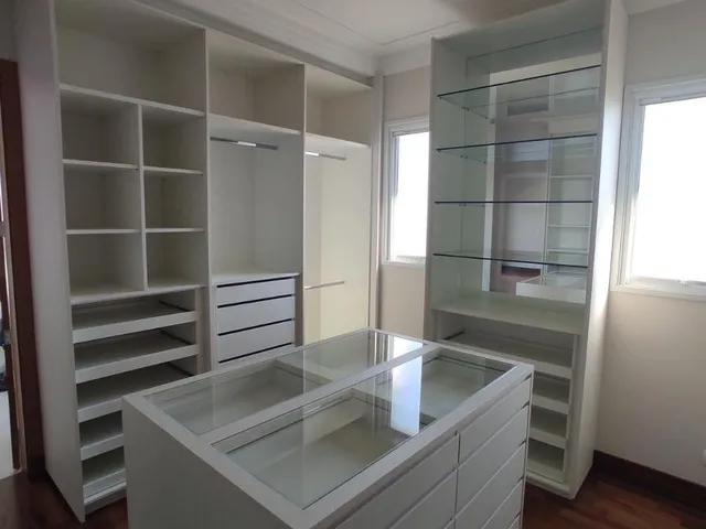 Imagem 10: 0 Casa com 7 dormitórios