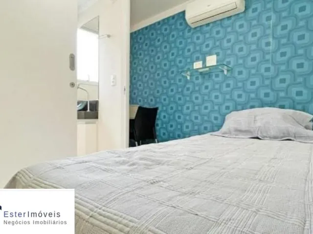 Imagem 14: Apartamento de Altíssimo Padrão e Luxo - Morro do Maluff. Praia de Pitangueiras . 160M2 de Área Útil