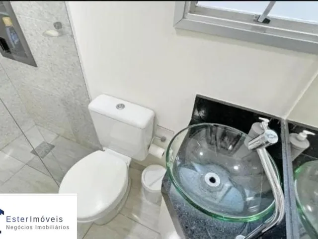 Imagem 16: Apartamento de Altíssimo Padrão e Luxo - Morro do Maluff. Praia de Pitangueiras . 160M2 de Área Útil