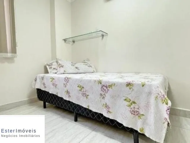 Imagem 12: Apartamento de Altíssimo Padrão e Luxo - Morro do Maluff. Praia de Pitangueiras . 160M2 de Área Útil