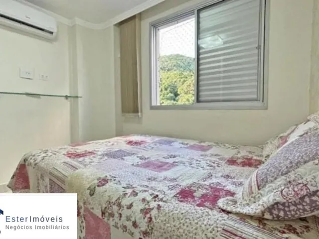 Imagem 15: Apartamento de Altíssimo Padrão e Luxo - Morro do Maluff. Praia de Pitangueiras . 160M2 de Área Útil