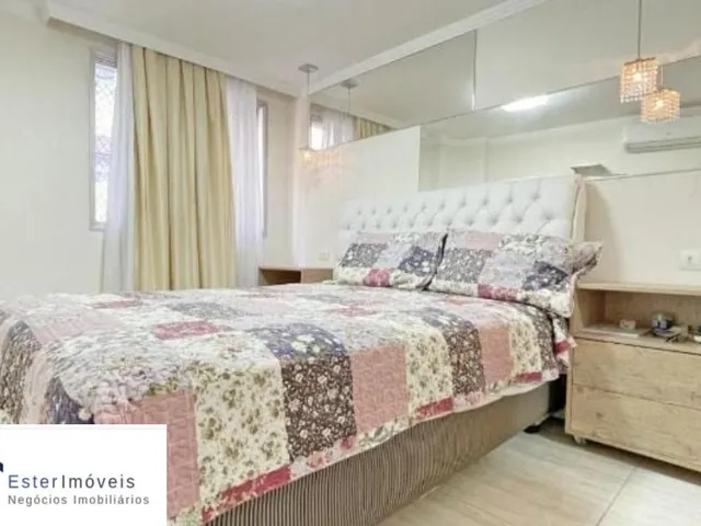 Imagem 6: Apartamento de Altíssimo Padrão e Luxo - Morro do Maluff. Praia de Pitangueiras . 160M2 de Área Útil