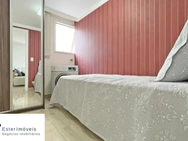 Imagem 7: Apartamento de Altíssimo Padrão e Luxo - Morro do Maluff. Praia de Pitangueiras . 160M2 de Área Útil