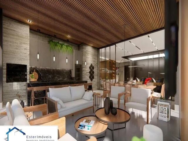 Imagem 14: Casa Oportunidade no Condominio de Alto Padrão em Sorocaba R$ 5.590.000