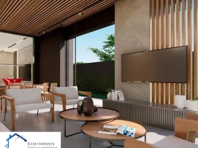 Imagem 7: Casa Oportunidade no Condominio de Alto Padrão em Sorocaba R$ 5.590.000