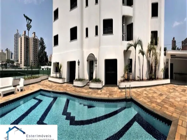 Imagem: Apartamento Grande na Rua do Retiro Jundiai