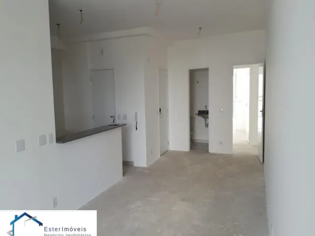 Imagem: Cobertura Estuda Permulta Imovel em Riviera
