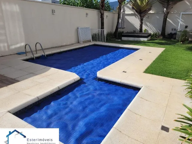 Imagem: Casa com Terreno 525 Metros, Construção