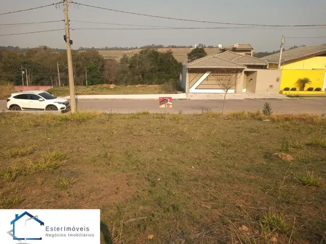 Imagem: Terreno Oportunidade no Bairro Ipanema Jundiai