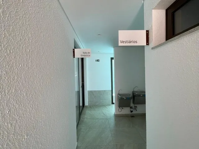 Imagem 11: Lote Oportunidade no Alphaville Jundiai Fase-2 com 779,40M² no Valor de 960 Mil
