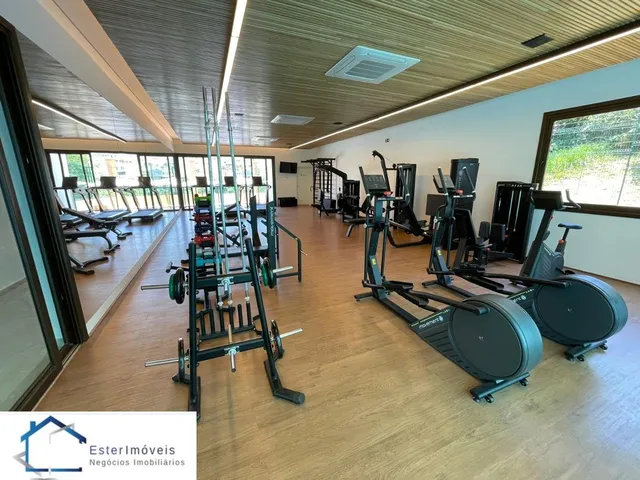 Imagem 7: Lote Oportunidade no Alphaville Jundiai Fase-2 com 779,40M² no Valor de 960 Mil