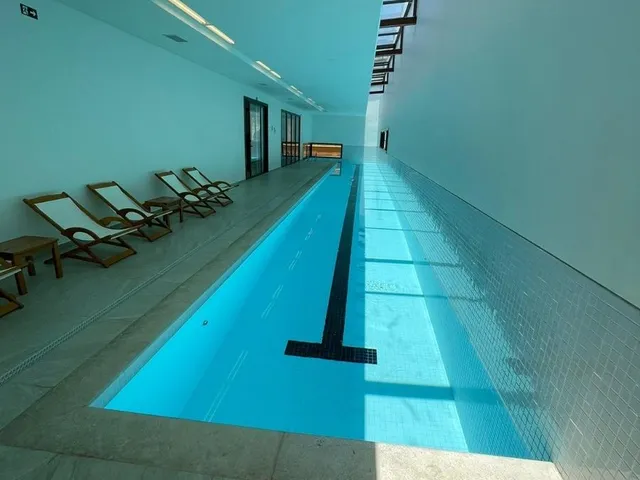 Imagem 5: Lote Oportunidade no Alphaville Jundiai Fase-2 com 779,40M² no Valor de 960 Mil