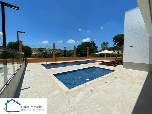 Imagem 14: Lote Oportunidade no Alphaville Jundiai Fase-2 com 779,40M² no Valor de 960 Mil