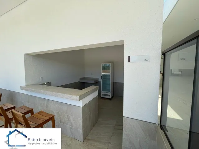 Imagem 3: Lote Oportunidade no Alphaville Jundiai Fase-2 com 779,40M² no Valor de 960 Mil