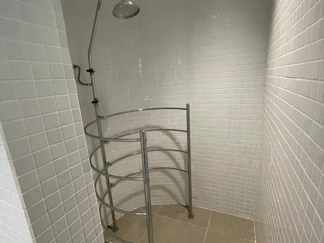 Imagem 9: Lote Oportunidade no Alphaville Jundiai Fase-2 com 779,40M² no Valor de 960 Mil