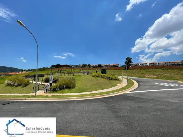 Imagem 4: Lote Oportunidade no Alphaville Jundiai Fase-2 com 779,40M² no Valor de 960 Mil
