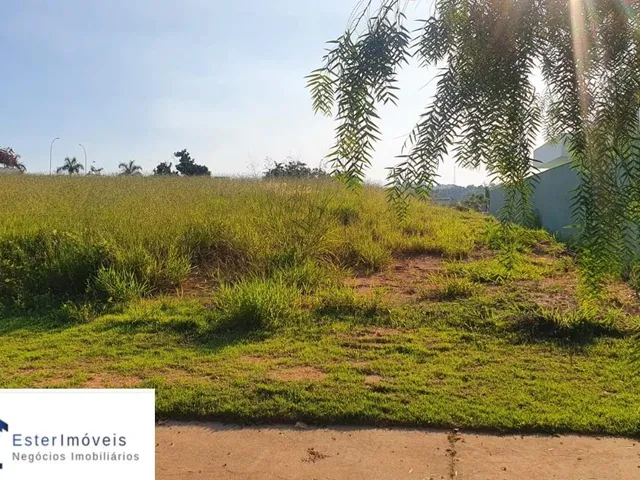 Imagem: Terrreno Oportunidade no Residencial Vida