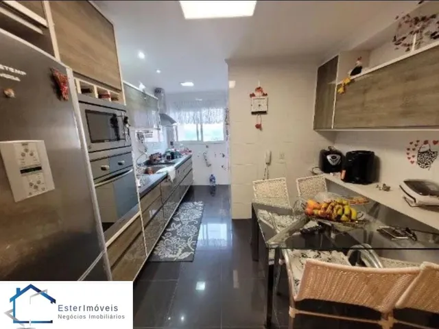 Imagem: Vendo Lindo Apartamento no Condominio New
