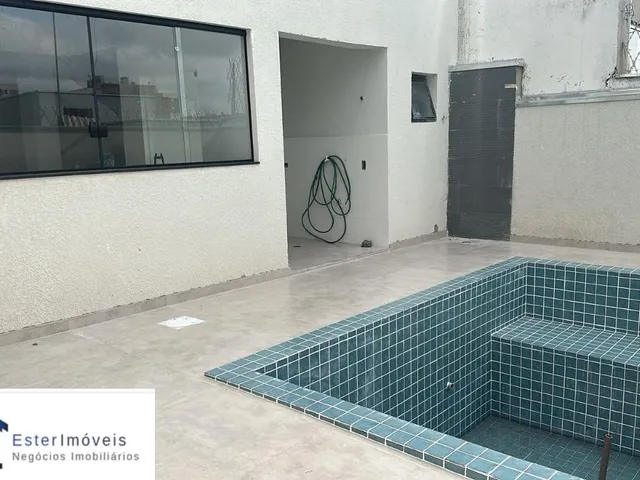 Imagem 2: Imperdível Casa À Venda em Cajamar-Sp, Bairro Portais (Polvilho) com 3 Quartos, 1 Suíte e 130M² de Área!