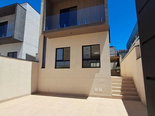 Imagem: Imperdível Casa À Venda em Cajamar-Sp