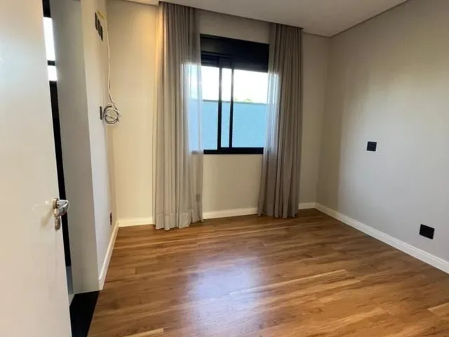 Imagem 3: Casa Residencial,Residencial em Jundiaí - São Paulo, Medeiros