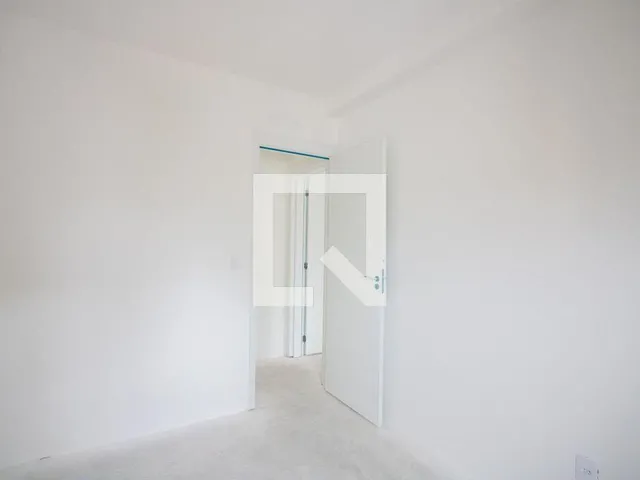 Imagem 4: 0 Apartamento com 2 dormitórios