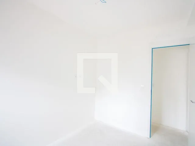 Imagem 6: 0 Apartamento com 2 dormitórios