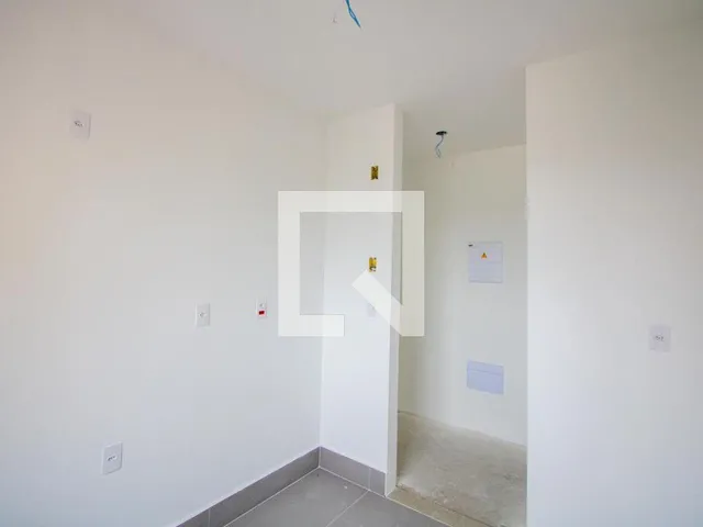 Imagem 14: 0 Apartamento com 2 dormitórios