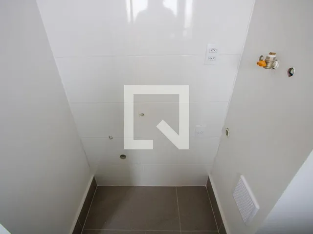 Imagem 3: 0 Apartamento com 2 dormitórios