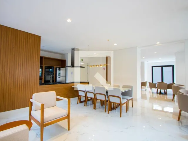 Imagem 9: 0 Apartamento com 2 dormitórios
