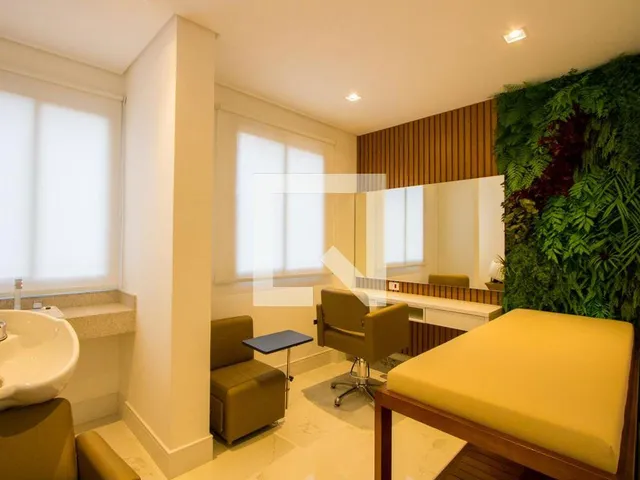Imagem 11: 0 Apartamento com 2 dormitórios