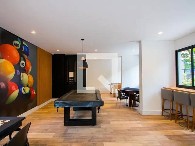 Imagem 7: 0 Apartamento com 2 dormitórios