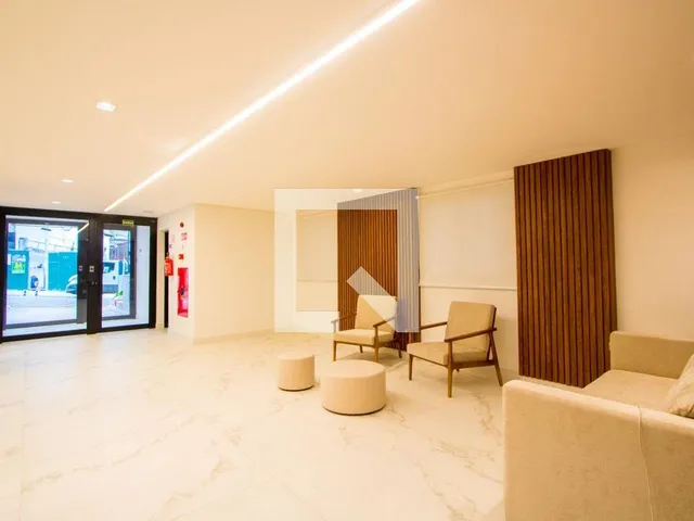 Imagem 12: 0 Apartamento com 2 dormitórios