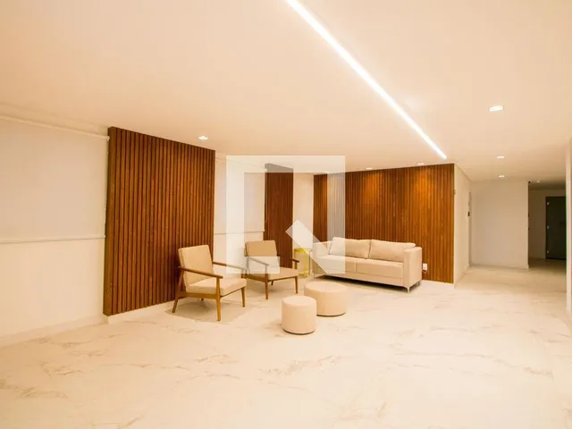Imagem 10: 0 Apartamento com 2 dormitórios